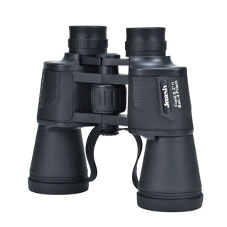 Powerful Long Range Camping Binoculars