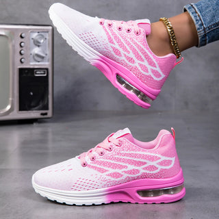 Lightweight Casual Running Tennis Sneakers
