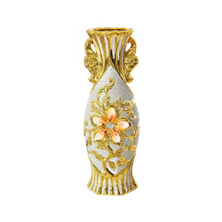 European Ceramic Creative Design Vase