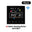 Black-3A