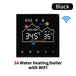 Black-3A