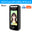 AI519-black