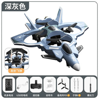 RC Plane Dron Star Flight Fighter Epp Foam Helicopter Radio Control Quadcopter Toys for Boys Remote Controlled Airplane Aviones
