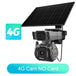 4G 12XZoom No Card