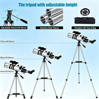 Bird Watching Aperture Astronomy Telescopes
