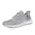 Gray00