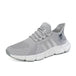 Gray00