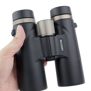 Long Range Birdwatching Camping Binoculars