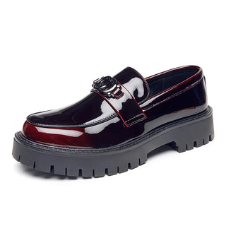 Comfortable Business Party Formal Dress Shoes