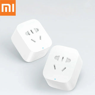 Bluetooth Gateway Smart Home Socket Plug
