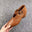 WC169 Brown B