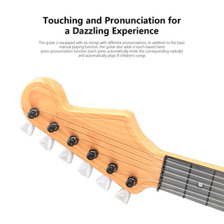 Beginners Level Musical Instruments Puzzle