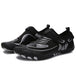 801 Black