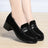 H-1098 Black