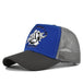 As shown 1