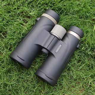 Long Range Birdwatching Camping Binoculars
