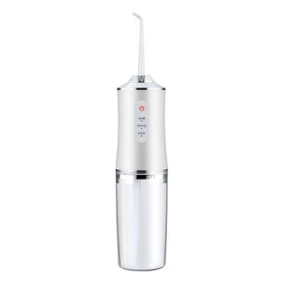 Oral Irrigator Dental Water Jet Flosser Appliance Pick Floss Dentistry Mouth Washing Machine Teeth Whitening Cleaning Tools