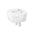 US Plug