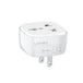 US Plug