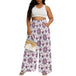 Boho3