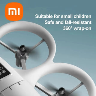 XIAOMI GT3 8K HD Drone GPS Professional Aerial Avoiding Obstacle Remote Control Brushless With Touch Remote RC 18000M 2025 NEW