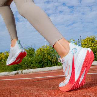 Women's Professional Marathon Running Shoes