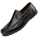 8077 Black