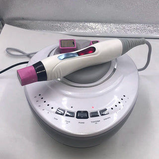 Anti-aging Rejuvenation Facial Beauty Machine