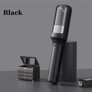 Professional Cordless Hair Cutting Machine