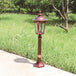GB E27 Lamp Head