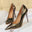 1829-2 Grey
