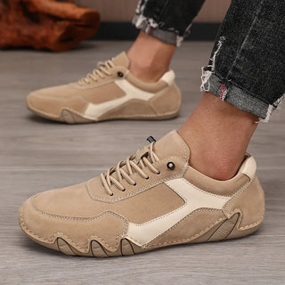 High End Design Trendy Shoes