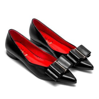 Comfortable Commuting Women's Shoes - Epictzar Intl.