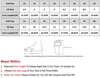 New Women's Elegant Casual Office Red Black Shoes Ladies Thick Heel Woman Slip-on Pointed Toe Fashion Dress Party Pumps E0001