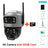 4G Cam 32GB Card