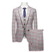 835 Pink