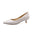 grey 3cm