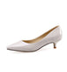 grey 3cm