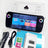 M27 Black