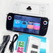 M27 Black