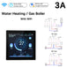 3A Water Gas Boiler