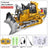 bulldozer 2B
