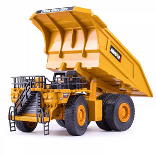 Articulated Collectables Boys Toys Vehicle