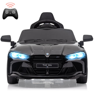 Toddlers Electric 12V Vehicle Car Toys