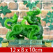 Green-Small 1