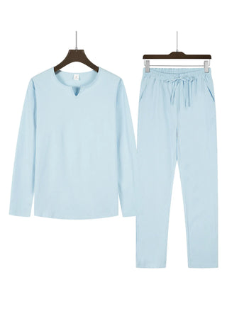 Men's 2pcs Beach Wear Tracksuit