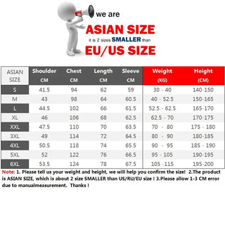 Men Bomber Thin Slim Jackets