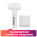 Brush 1pcs