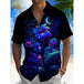 Shirts-YSY46395