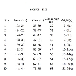 Soft Green Fleece Coat for Huibit Dog Clothes Elastic Spring Autumn Sweatshirt for Bedlington Little Greyhound Hooded Pajamas
